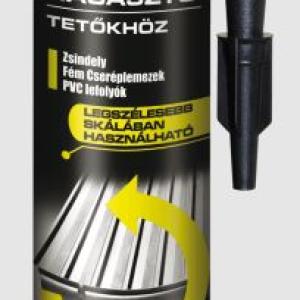 TETŐHÖZ RAGASZTÓK 1.